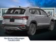 2026 Volkswagen Taos 1.5T SE SUV