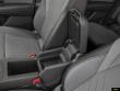 2026 Volkswagen Tiguan 2.0T SE R-Line Black SUV