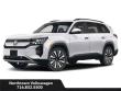 2027 Volkswagen Atlas SE w/Technology SUV