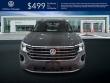2026 Volkswagen Atlas 2.0T SE w/Technology SUV