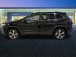 2021 Jeep Cherokee Limited SUV