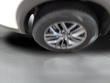2024 Nissan Rogue S SUV