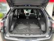 2023 Jeep Compass Latitude SUV