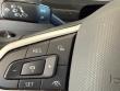 2024 Volkswagen Tiguan 2.0T SE SUV