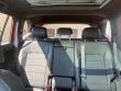 2024 Volkswagen Tiguan 2.0T SEL R-Line SUV
