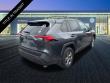 2023 Toyota RAV4 Hybrid LE SUV