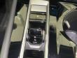 2024 Volkswagen Atlas Cross Sport 2.0T SE w/Technology SUV