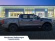 2023 Ford Ranger XLT Truck SuperCrew 2023 Ford Ranger XLT Truck SuperCrew