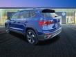 2024 Volkswagen Taos 1.5T SE SUV