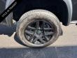 2023 Chevrolet Colorado Trail Boss Truck Crew Cab