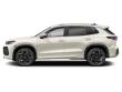 2026 Volkswagen Tiguan 2.0T SEL R-Line SUV