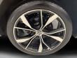 2024 Volkswagen Tiguan 2.0T SEL R-Line SUV