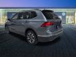 2023 Volkswagen Tiguan 2.0T S SUV