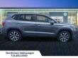 2022 Volkswagen Taos 1.5T SE SUV 2022 Volkswagen Taos 1.5T SE SUV