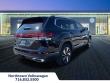 2025 Volkswagen Atlas 2.0T SEL SUV 2025 Volkswagen Atlas 2.0T SEL SUV