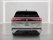 2027 Volkswagen Atlas SEL SUV