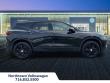 2020 Chevrolet Blazer LT SUV