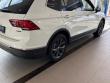 2022 Volkswagen Tiguan 2.0T SE SUV