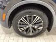 2018 Volkswagen Tiguan 2.0T SEL SUV
