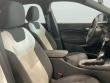 2024 Chevrolet Trax 1RS SUV