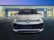 2025 Volkswagen Tiguan 2.0T SEL R-Line SUV