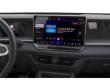 2026 Volkswagen Tiguan 2.0T SE SUV