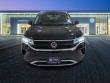 2024 Volkswagen Taos 1.5T SE SUV