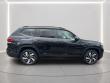 2026 Volkswagen Atlas 2.0T SE w/Technology SUV