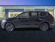 2023 Volkswagen Tiguan 2.0T SE SUV 2023 Volkswagen Tiguan 2.0T SE SUV