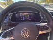 2023 Volkswagen Tiguan 2.0T SE SUV