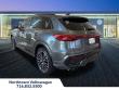 2025 Audi SQ5 3.0T Premium Plus SUV
