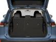 2025 Volkswagen Tiguan 2.0T SE SUV 2025 Volkswagen Tiguan 2.0T SE SUV