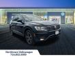 Used 2019 Volkswagen Tiguan 2.0T SEL SUV