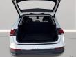 2024 Volkswagen Tiguan 2.0T SE SUV
