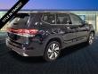 2024 Volkswagen Atlas 2.0T SE w/Technology SUV