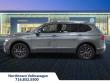 2023 Volkswagen Tiguan 2.0T SE SUV