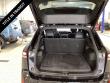 2025 Volkswagen Tiguan 2.0T SE R-Line Black SUV