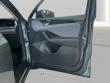 2026 Volkswagen Tiguan SE SUV
