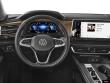 2026 Volkswagen Atlas 2.0T SE w/Technology SUV 2026 Volkswagen Atlas 2.0T SE w/Technology SUV