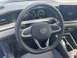 2026 Volkswagen Tiguan 2.0T SE SUV