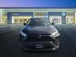 2024 Toyota RAV4 XLE SUV