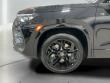 2026 Volkswagen Tiguan SE R-Line Black SUV