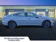 2023 Volkswagen Arteon 2.0T SEL R-Line Sedan