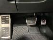 2026 Volkswagen Tiguan SE R-Line Black SUV