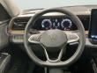 2027 Volkswagen Atlas SE w/Technology SUV