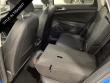 2025 Volkswagen Taos 1.5T SE Black SUV