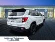 2021 Honda Passport Sport SUV