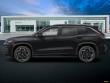 2026 Volkswagen Tiguan SEL R-Line Turbo SUV
