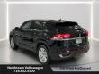 2023 Volkswagen Atlas Cross Sport 2.0T SE w/Technology SUV