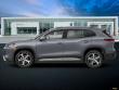 2026 Volkswagen Tiguan 2.0T SE SUV